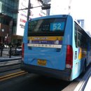 뜨란채아파트(동래한전 방면) 이미지