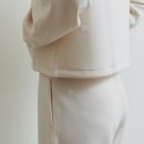버터라운지