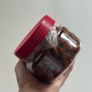 스토어링마켓