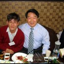 한서초등학교 이미지