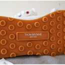 세일테크 이미지