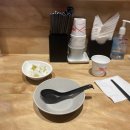 쓰촨거리 이미지