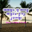 그랜드홀(오션비치골프리조트) | 베트남 골프투어 나트랑골프 청주 부산 대구출발 2인골프 5성급호텔 빈펄cc 패키지 여행 정보 및 후기