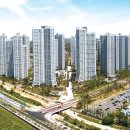 수원-1769 이미지