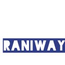 뉴텍 | [성남/미금] 미금역 초역세권 헬스장 스포애니 미금점 체험 후기｜24시간·대형 시설·뉴텍 머신