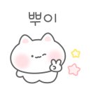 원네일(one네일)