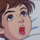 제이크림슨