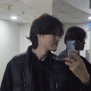 아시아드대로228번길 | 미남역 미용실 본헤어살롱 남자머리 파마 잘하는곳 내돈내산