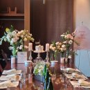 써머케이크 이미지