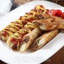 농업회사법인자연과사람
