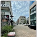 수원-0292 이미지