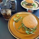 장미꽃떡볶이&라면부천범박점 | [오늘일기/직장인 blog] 5월 이야기_하루에 하나씩 좋은 순간 줍기_ 행복의 ‘ㅎ’