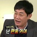 서울바른경치과의원 이미지