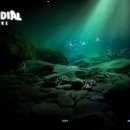 ㈜우호건설 이미지