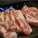 돈이조아 삼겹살 이미지