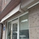 네일루트 | 전주대 근처 네일샵 루트네일에서 패디 후기