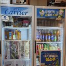 강변숯불화로구이 | 경북 영주 맛집 강변숯불화로구이(사심 100%)