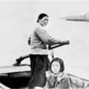 모정의 바다 이미지