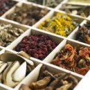 참뿌리한의원 이미지