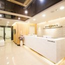 디자인성형외과의원 이미지