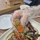 하남게장 | 하남 간장게장 맛집 꽃게탕 도 있는 곳 후기