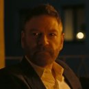 A Haunting in Venice | 사건 - 케네스 브래너의 장르 비틀기, 절반의 성공... 역시 원작의 힘 [영화 A Haunting in Venice(2023)]