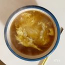 베테랑 | 마켓 컬리 전주 칼국수 맛집 밀키트 베테랑 칼국수 내돈내산 후기