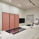 충무공동25 이미지