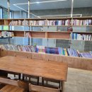 우리조은공인중개사사무소 이미지