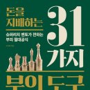 원앤원컴퍼니 이미지