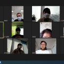 서둔동행정복지센터 이미지