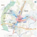 KTX 울산역 이미지