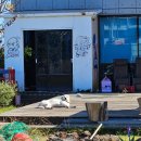 수산리-16 이미지