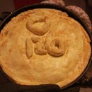 126mansion 이미지