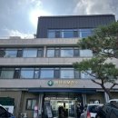 온양3동 삼동로 네이버블로그