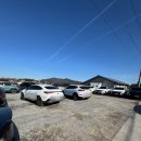 평동로 | 여전히 웨이팅하는 광주 명화식육식당 애호박국밥 세 번째 방문 후기