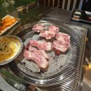 꼬기삼촌네 네이버블로그