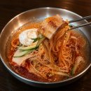 도호란 | 강남에서 냄새 안 배는 고기집 찾았다! 신논현 데이트 맛집 도호 신논현점 후기