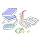 가남 골프존 이미지