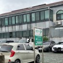 다인숯불갈비 이미지