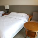 호텔휴식서귀포 이미지