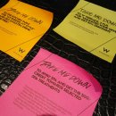 호텔더블유(W) 이미지