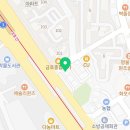 가락마취통증의학과의원 이미지