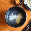 아차산역고기집맛집 점심식사가능 바베큐하우스아차 (내돈내산)