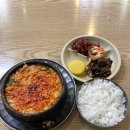 해바라기분식 이미지