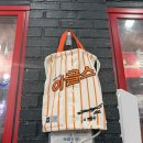 미라2길 | 쌍용동 신대포 | 치즈 무한리필 신대포 내돈내산 솔직후기