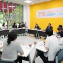 계성여자고등학교 이미지