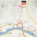 양평 프라자 관광농원 이미지