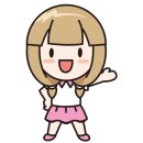광고물협회-28 이미지