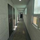 백도항구모텔